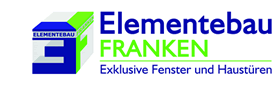 Elementebau Franken