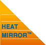 HEAT MIRROR TM